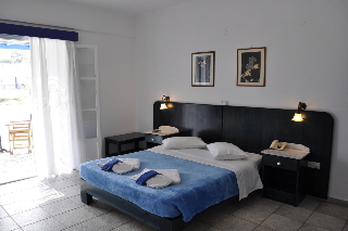 General view
 di Aloni 