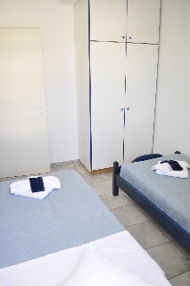 General view
 di Aloni 