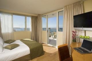 Room
 di Park Plaza Orchid