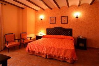 Room Room