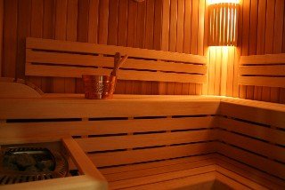 Sports and Entertainment
 di Spa la Salve