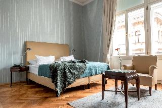 Room Room