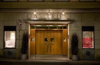 General view
 di Das Triest