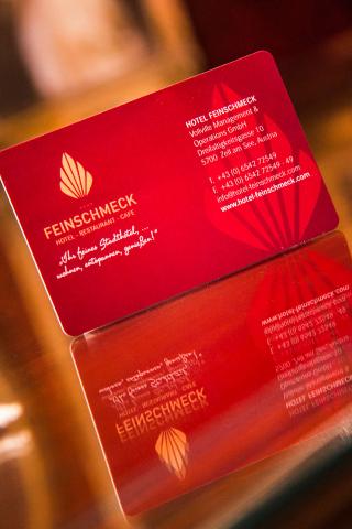 General view
 di Feinschmeck