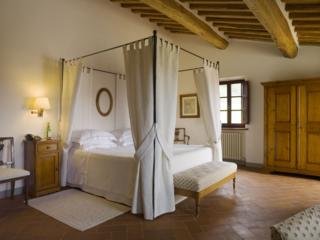 Room
 di Le Fontanelle Hotel