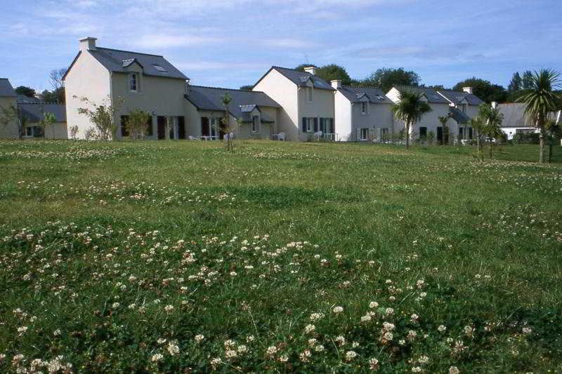 Le Hameau de Peemor Pen