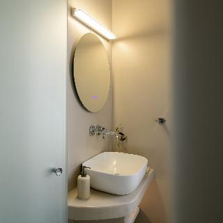 Arch Suites