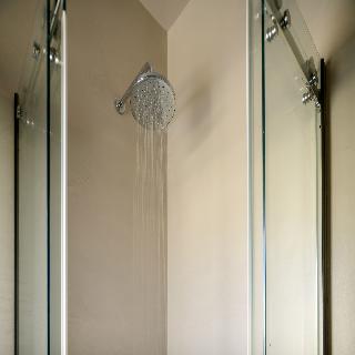 Arch Suites