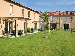 Lagrange Vacances Le Clos des Vignes