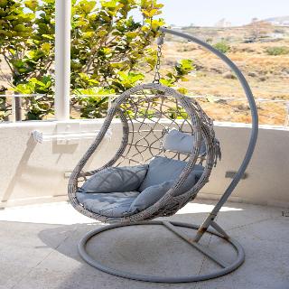 Hotiday Santorini Mesaria