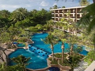 General view thumbnail 15