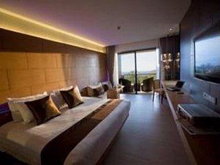 General view thumbnail 20
