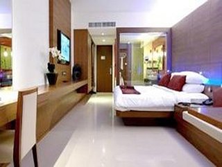 General view thumbnail 25