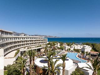 Agapi Beach Resort