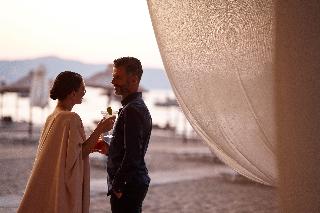 Agapi Beach Resort