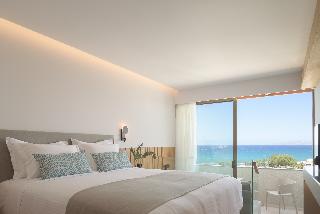 Agapi Beach Resort