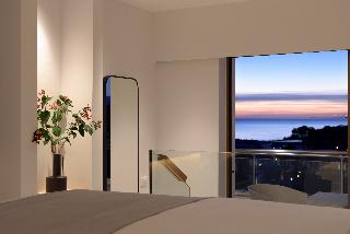 Agapi Beach Resort