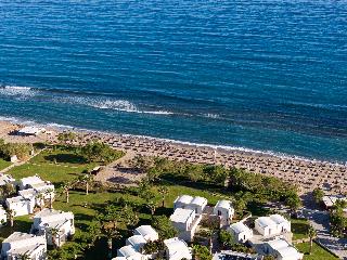 Agapi Beach Resort