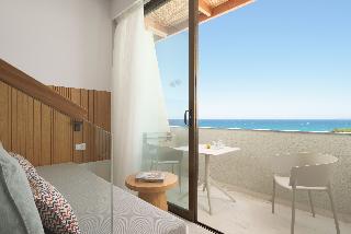 Agapi Beach Resort