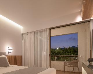 Agapi Beach Resort