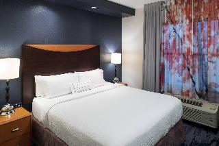 Room Room