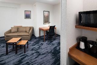 Room Room