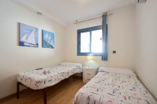Room Room