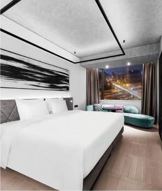 Classic Room Double