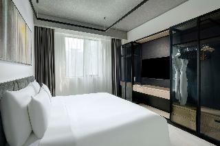 Classic Room Double