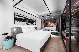 Classic Room Double
