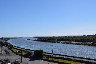 Copthorne Hotel Greymouth
