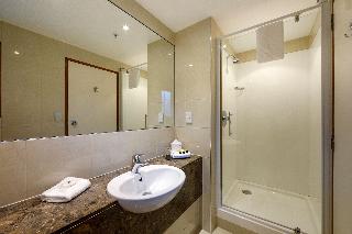Room Room