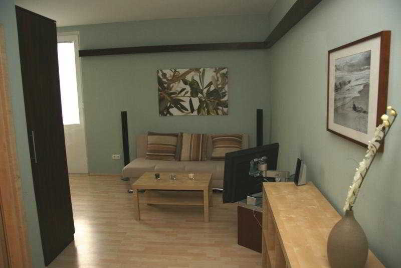 Room
 di Rajska Apartments