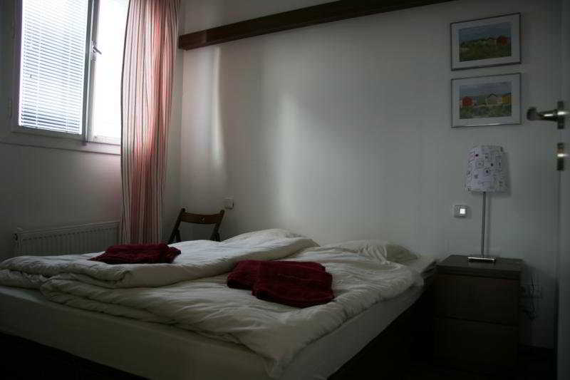 Room
 di Rajska Apartments