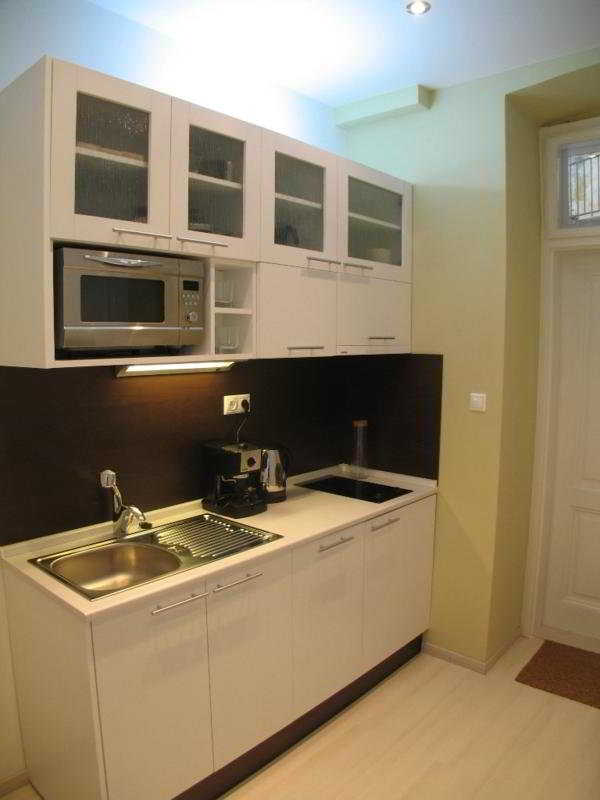 Room
 di Rajska Apartments