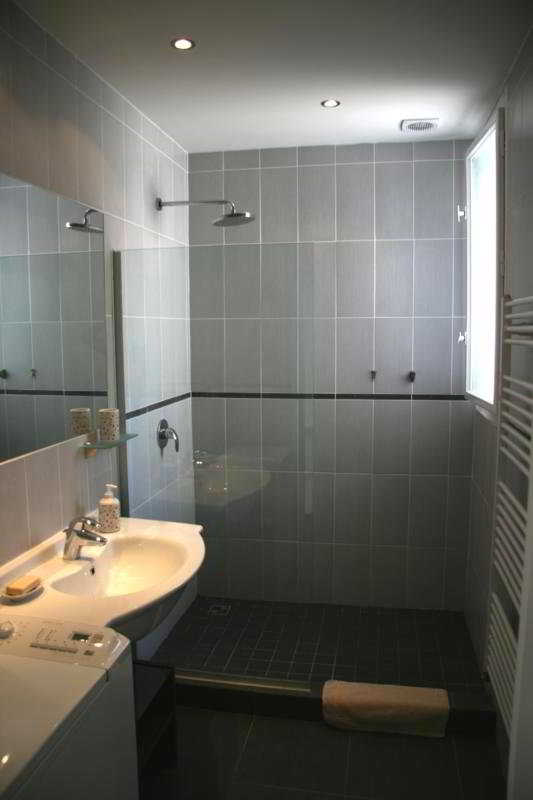 Room
 di Rajska Apartments