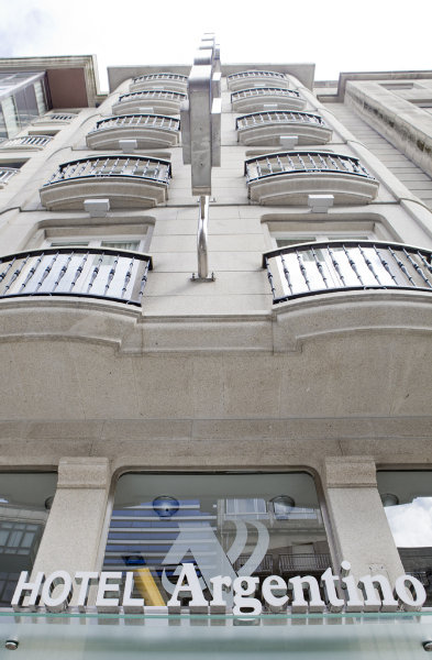 General view
 di Argentino