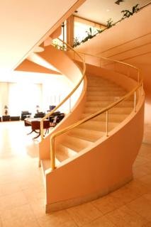 General view
 di Açores Atlantico