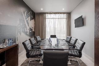 Grand Hotel Açores Atlantico - Totally Renovated