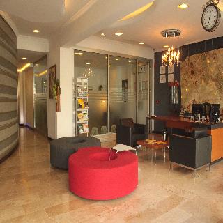 Tempo Residence Comfort