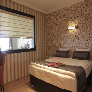 Tempo Residence Comfort