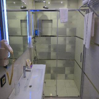 Tempo Residence Comfort