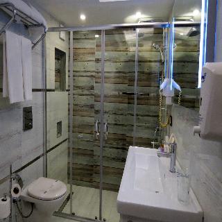 Tempo Residence Comfort