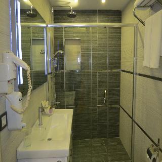 Tempo Residence Comfort