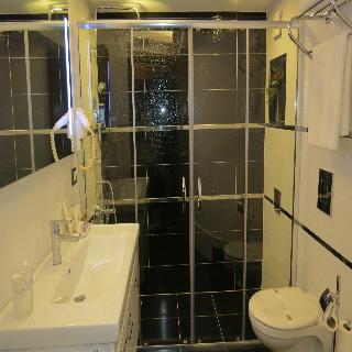 Tempo Residence Comfort