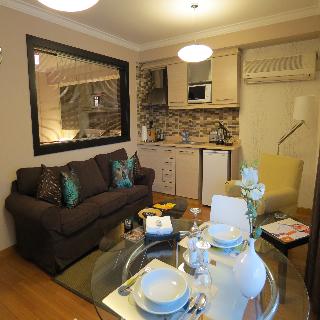 Tempo Residence Comfort