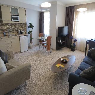 Tempo Residence Comfort