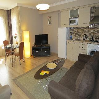 Tempo Residence Comfort
