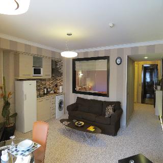 Tempo Residence Comfort