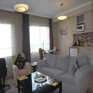 Tempo Residence Comfort
